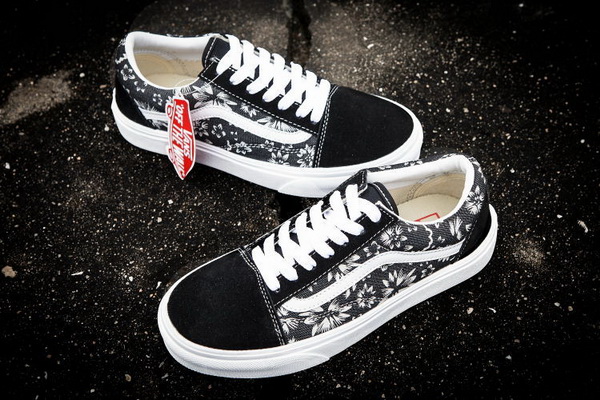 Low Top Lace Shoes Men--386